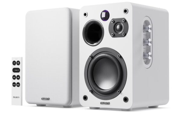 2210592 - Mediatech Majority D70X Aktiv, Weiss kaufen Schweiz | Mediatech.ch