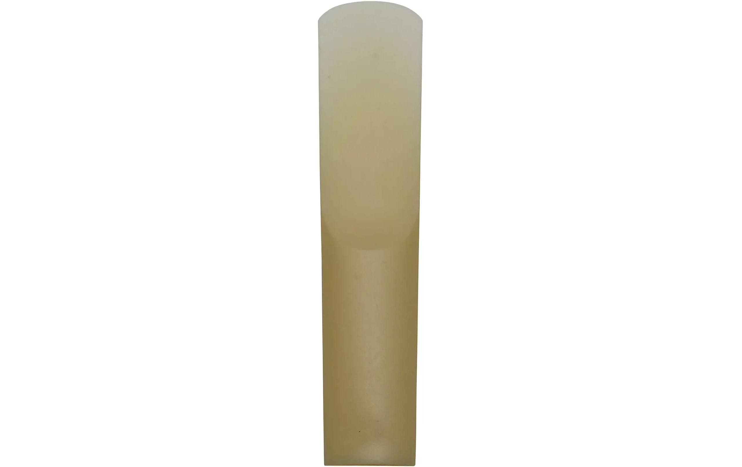 Yamaha Venova Alto Reed Synthetisch kaufen Schweiz | Mediatech.ch
