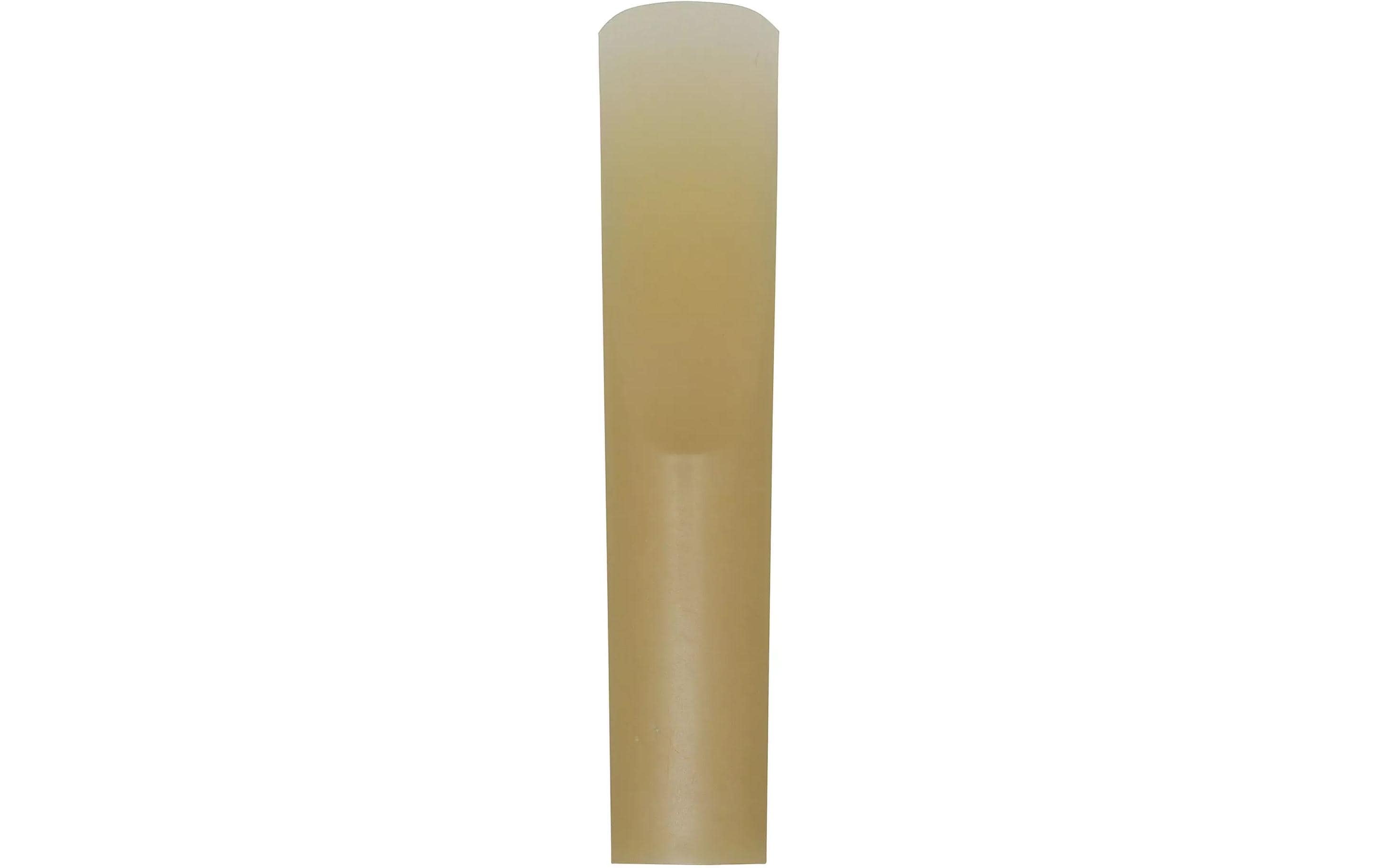 Yamaha Venova Tenor Reed Kunststoff kaufen Schweiz | Mediatech.ch