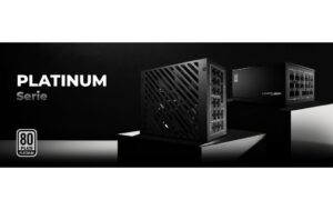 LC-Power LC1200P V3.1 ATX 3.1, 1200 W, 80+ Platinum, vollmodular kaufen Schweiz | Mediatech.ch