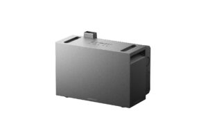 Anker Solix BP5000 5000Wh LiFePO4 Erweiterungsbatterie kaufen Schweiz | Mediatech.ch