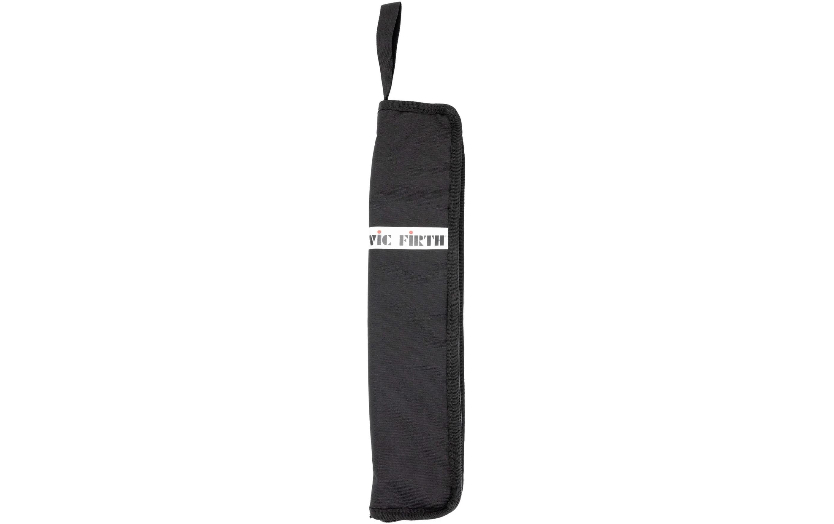 2212414 - Mediatech Vic Firth Essential Stick Bag Nylon Schwarz kaufen Schweiz | Mediatech.ch