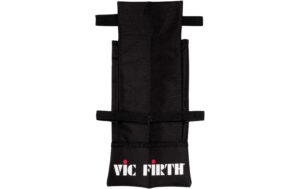 Vic Firth Performer Stick Bag wasserabweisendes Nylon, für 2 Paar Sticks kaufen Schweiz | Mediatech.ch