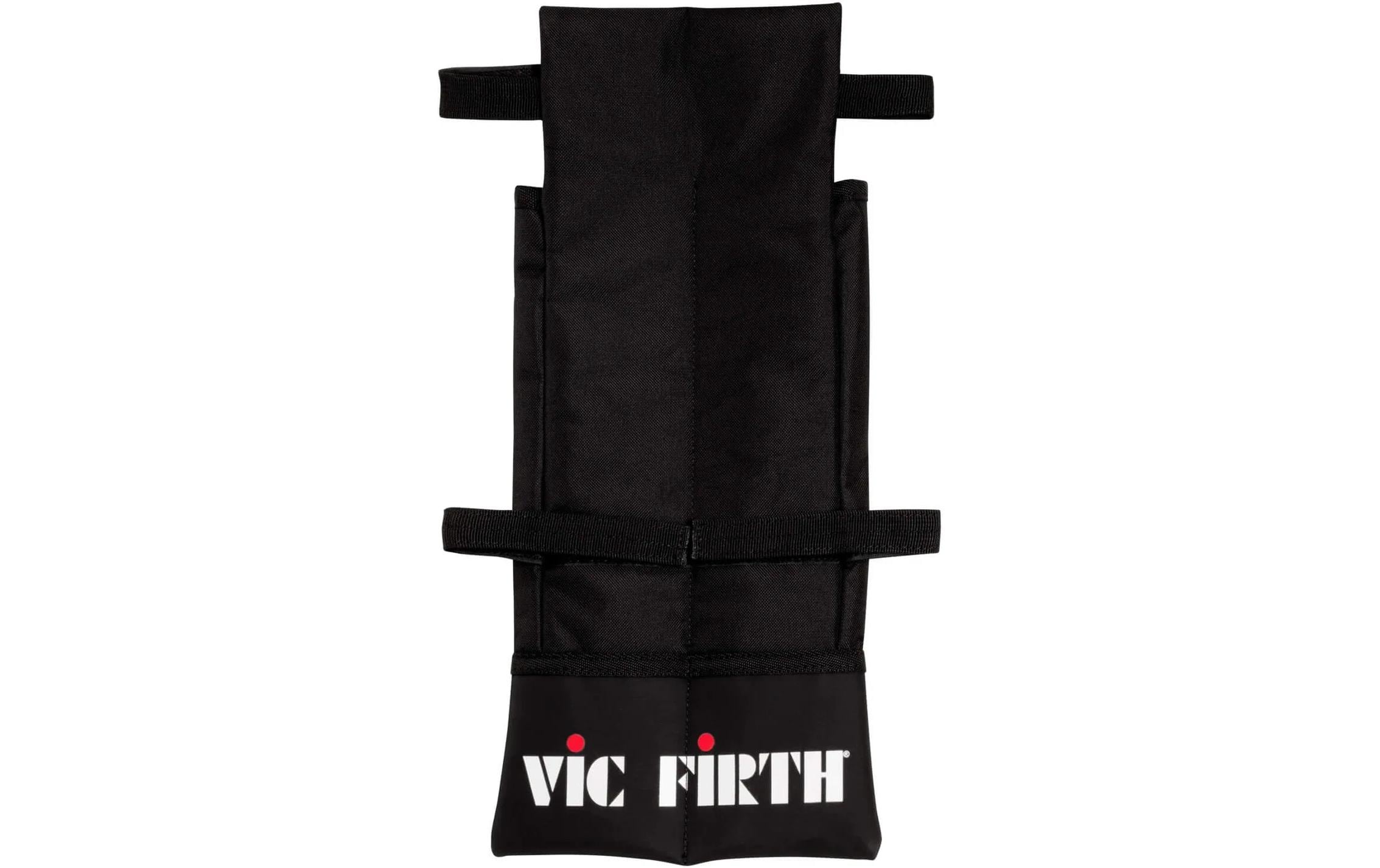 2212418 - Mediatech Vic Firth Performer Stick Bag wasserabweisendes Nylon, für 2 Paar Sticks kaufen Schweiz | Mediatech.ch