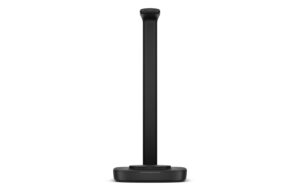 HP Inc. HP Poly Focus Multidevice Premium Chg Stand Focus 6 Series kaufen | Mediatech.ch