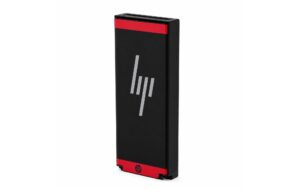 HP Inc. HP Poly Focus Battery Focus 6 Series kaufen | Mediatech.ch
