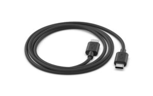 HP Inc. HP Poly USB-C to USB-C Charging Cable kaufen | Mediatech.ch