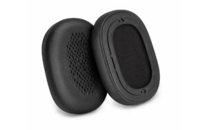 HP Inc. HP Poly Focus 6 On-Ear Cushions (2 pcs.) Focus 6 Series kaufen | Mediatech.ch
