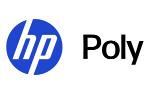 HP Inc. HP Poly Focus Fold 3.5mm Audio Adapt. Cable Focus 625 Fold only kaufen | Mediatech.ch