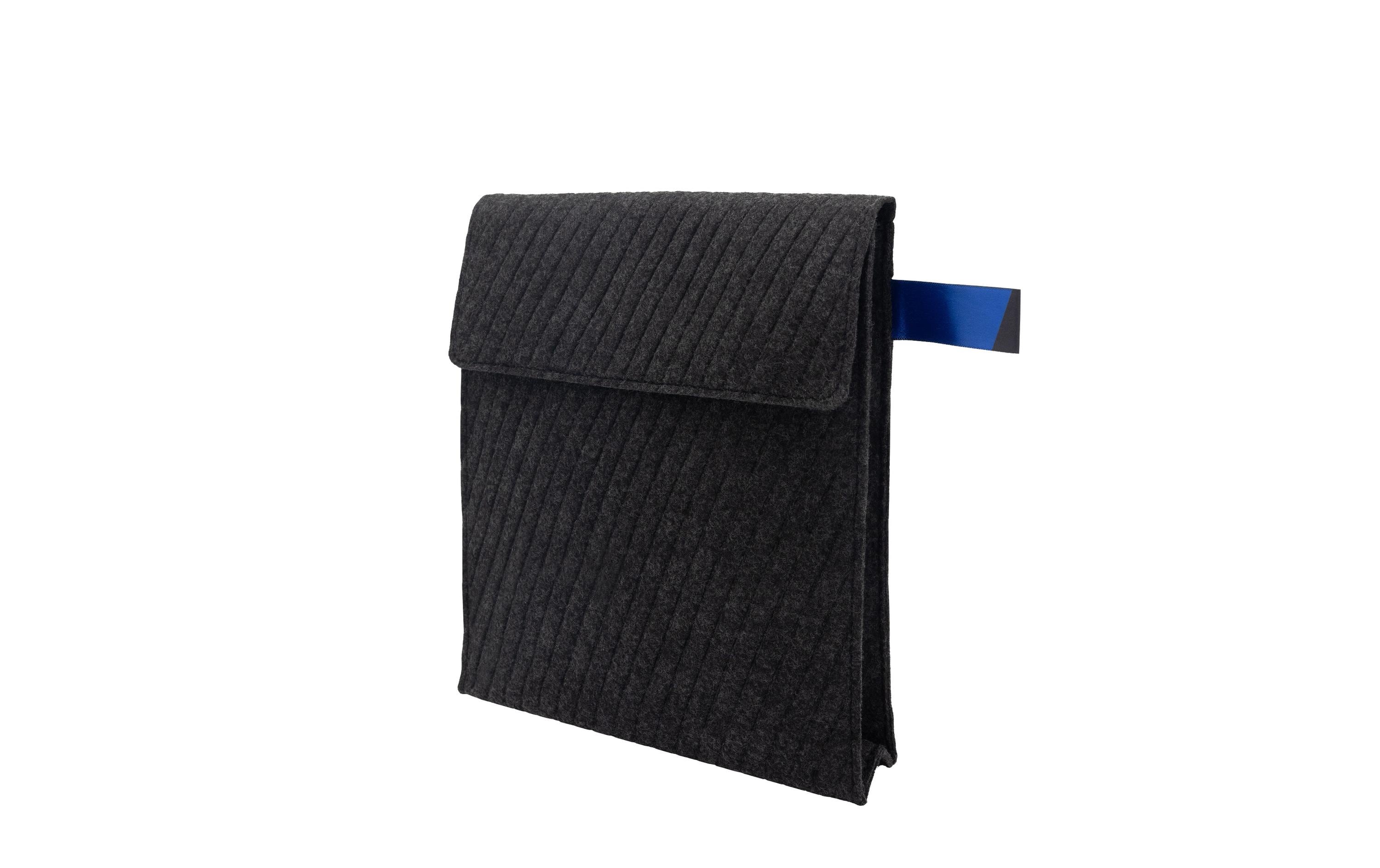 HP Inc. HP Poly Focus Soft Case Focus 6 Series kaufen | Mediatech.ch