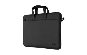 Trust Notebooktasche Bologna Eco 14 kaufen Schweiz | Mediatech.ch
