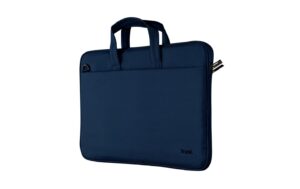 Trust Notebooktasche Bologna Eco 14 kaufen Schweiz | Mediatech.ch