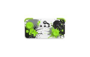 CRKD NEO S Splatter POPeART Wireless, Collectible kaufen Schweiz | Mediatech.ch