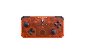 CRKD NEO S Orange Zest kaufen Schweiz | Mediatech.ch
