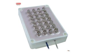 Kemo Electonic M120 Infrarot kaufen Schweiz | Mediatech.ch