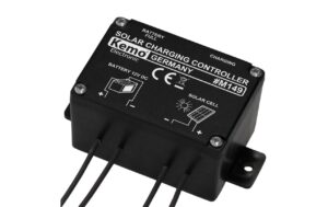 Kemo Electronic M149N 12 V/DC 10 A 20 A kaufen Schweiz | Mediatech.ch