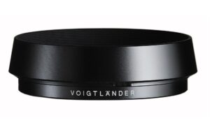 Voigtländer LH-14 Gegenlichtblende kaufen Schweiz | Mediatech.ch