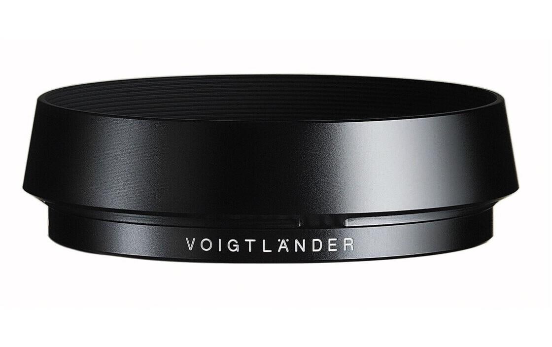 Voigtländer LH-14 Gegenlichtblende kaufen Schweiz | Mediatech.ch