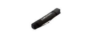 Elinchrom Tragetasche für 2 Stative bis 87 cm Schwarz kaufen Schweiz | Mediatech.ch