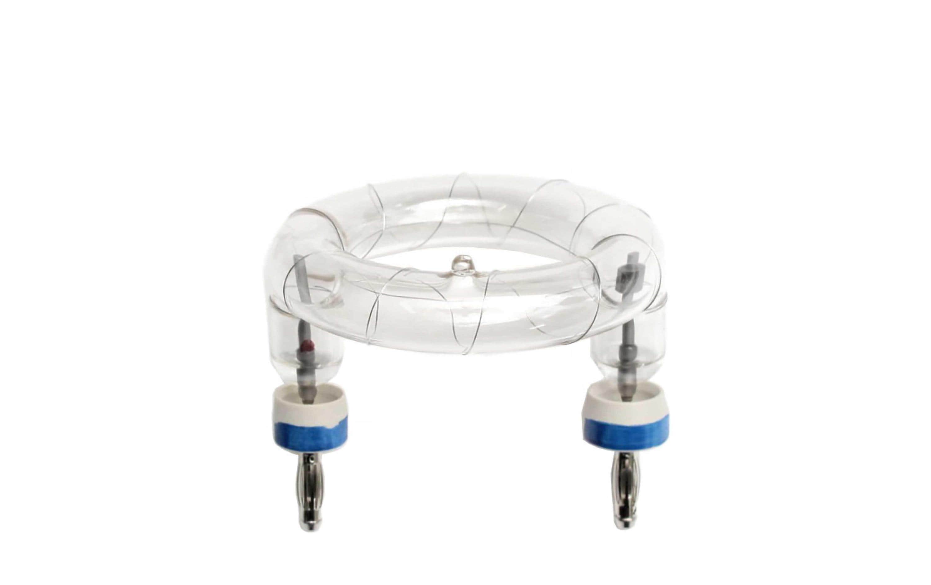 2214092 - Mediatech Elinchrom Action 400 Steckfassung 400 W 5500 K kaufen Schweiz | Mediatech.ch