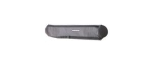 2214100 - Mediatech Elinchrom Tragtasche für Rotalux 175 cm, Nylon, Schwarz kaufen Schweiz | Mediatech.ch