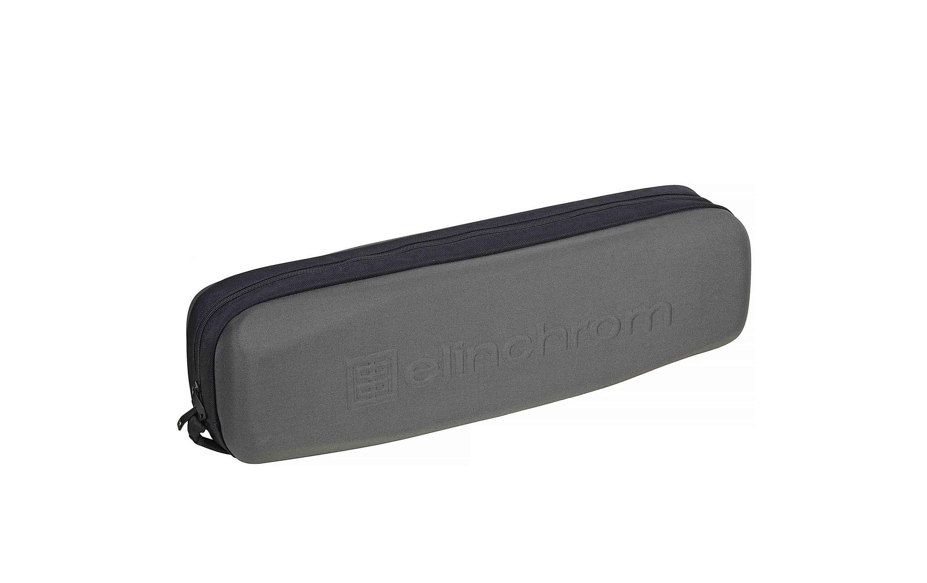 Elinchrom Tube Bag Hartschalenkoffer für 2 Kompaktblitze kaufen Schweiz | Mediatech.ch