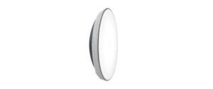 Elinchrom Softlite Diffusortuch weiss 44 cm kaufen Schweiz | Mediatech.ch