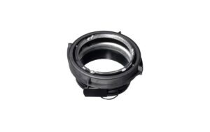 2214117 - Mediatech Elinchrom Adapter V2 Adapter fuer Elinchrom Lichtformer an kaufen Schweiz | Mediatech.ch