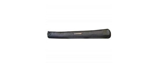 2214131 - Mediatech Elinchrom Indirect Octa 150 cm kaufen Schweiz | Mediatech.ch