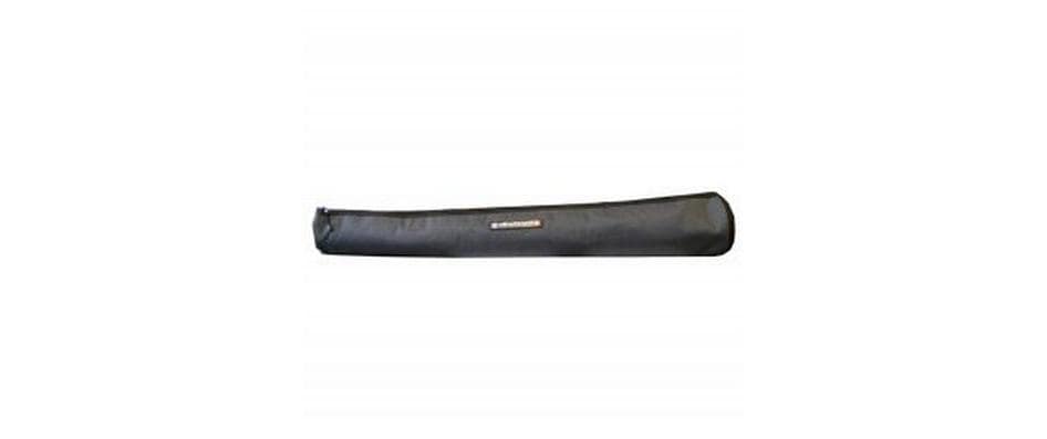 2214131 - Mediatech Elinchrom Indirect Octa 150 cm kaufen Schweiz | Mediatech.ch