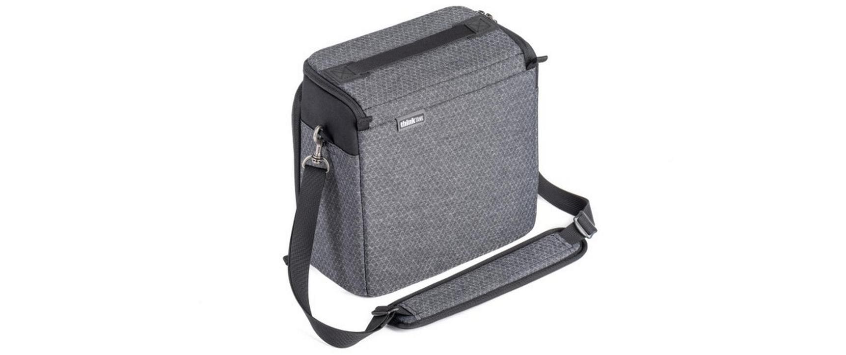 Think Tank Stash Master M 10 l, Wasserabweisend, Grau kaufen Schweiz | Mediatech.ch