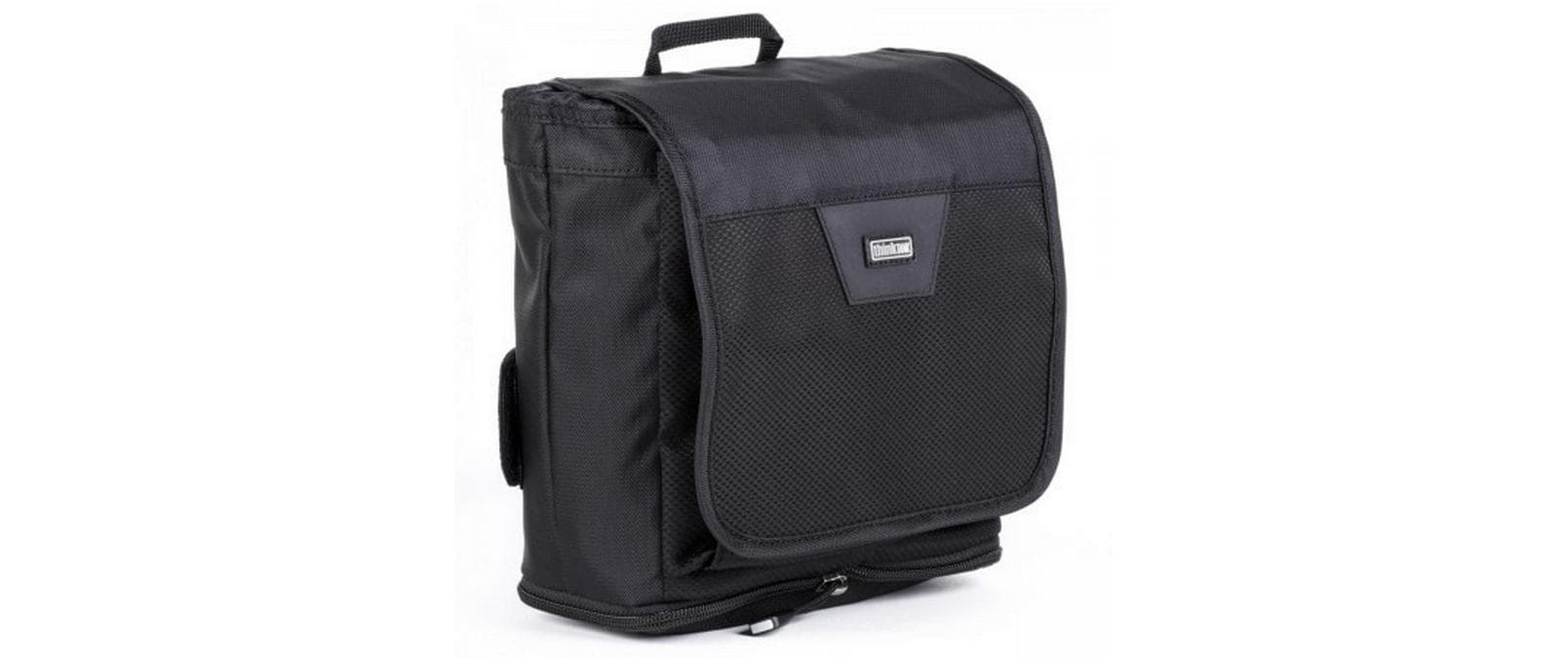 Think Tank Photo Skin Changer Pop Down V3.0 Schwarz kaufen Schweiz | Mediatech.ch