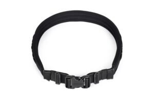 Think Tank Pro Speed Belt V3.0 S-M Nylon Schwarz kaufen Schweiz | Mediatech.ch