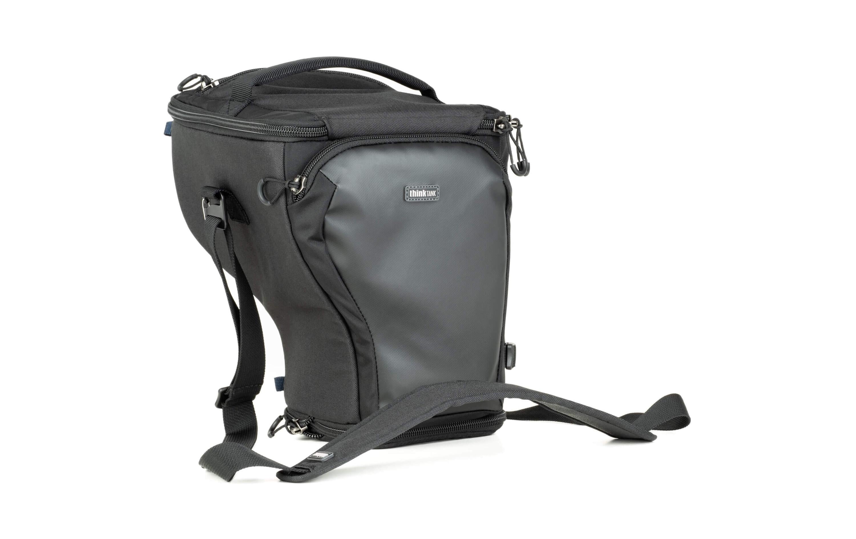 Think Tank Digital Holster 40 V3.0 Schwarz kaufen Schweiz | Mediatech.ch