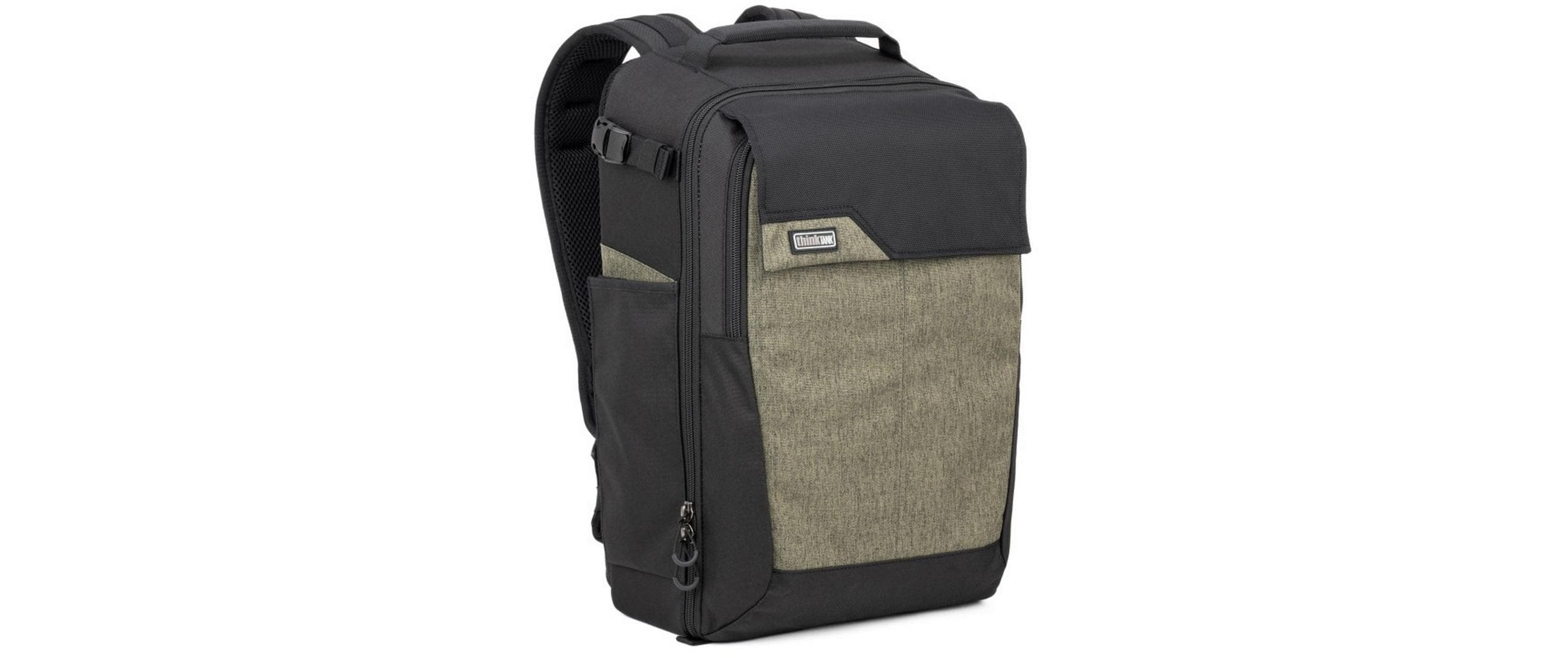 2214610 - Mediatech Think Tank Mirrorless Mover Polyester Coast Green 18 l kaufen Schweiz | Mediatech.ch
