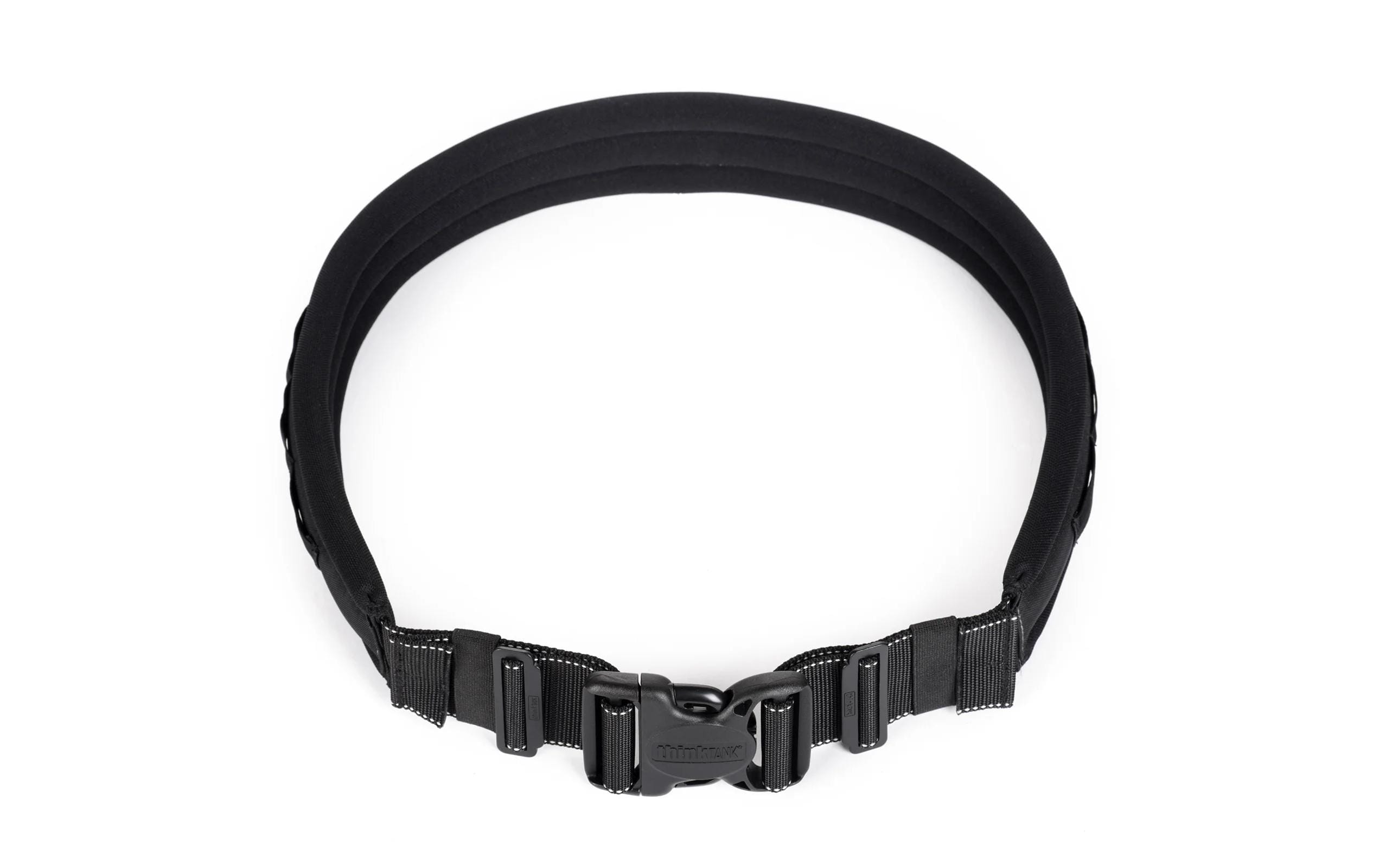2214613 - Mediatech Think Tank Pro Speed Belt V3.0 Nylon, Schwarz, 81 - 106 cm, M-L kaufen Schweiz | Mediatech.ch