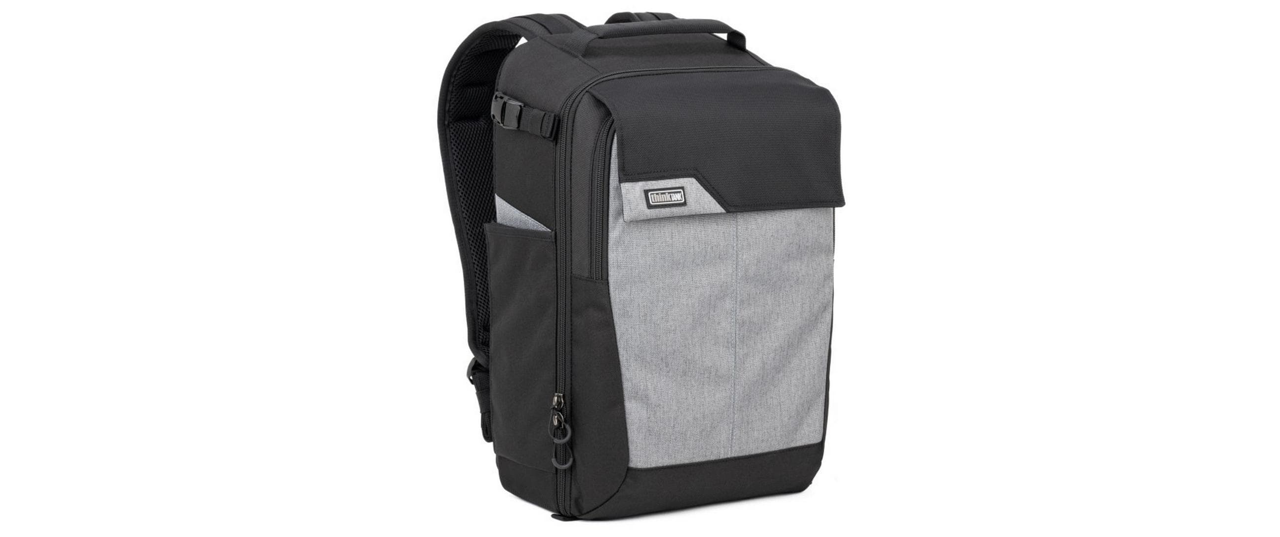 Think Tank Photo Mirrorless Mover Textil Grau 18 l kaufen Schweiz | Mediatech.ch