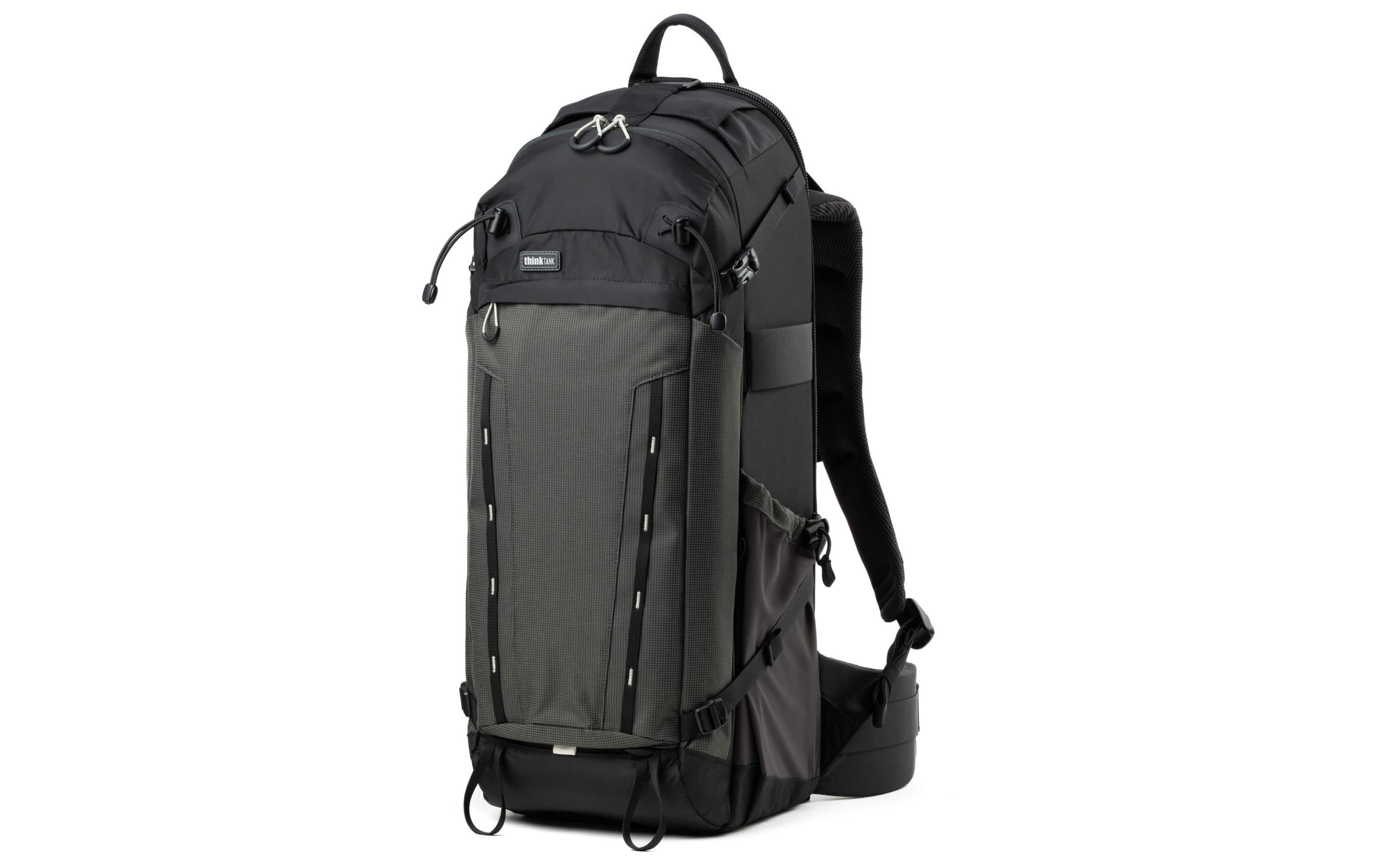 Think Tank BackLight Long Lens 32 l kaufen Schweiz | Mediatech.ch