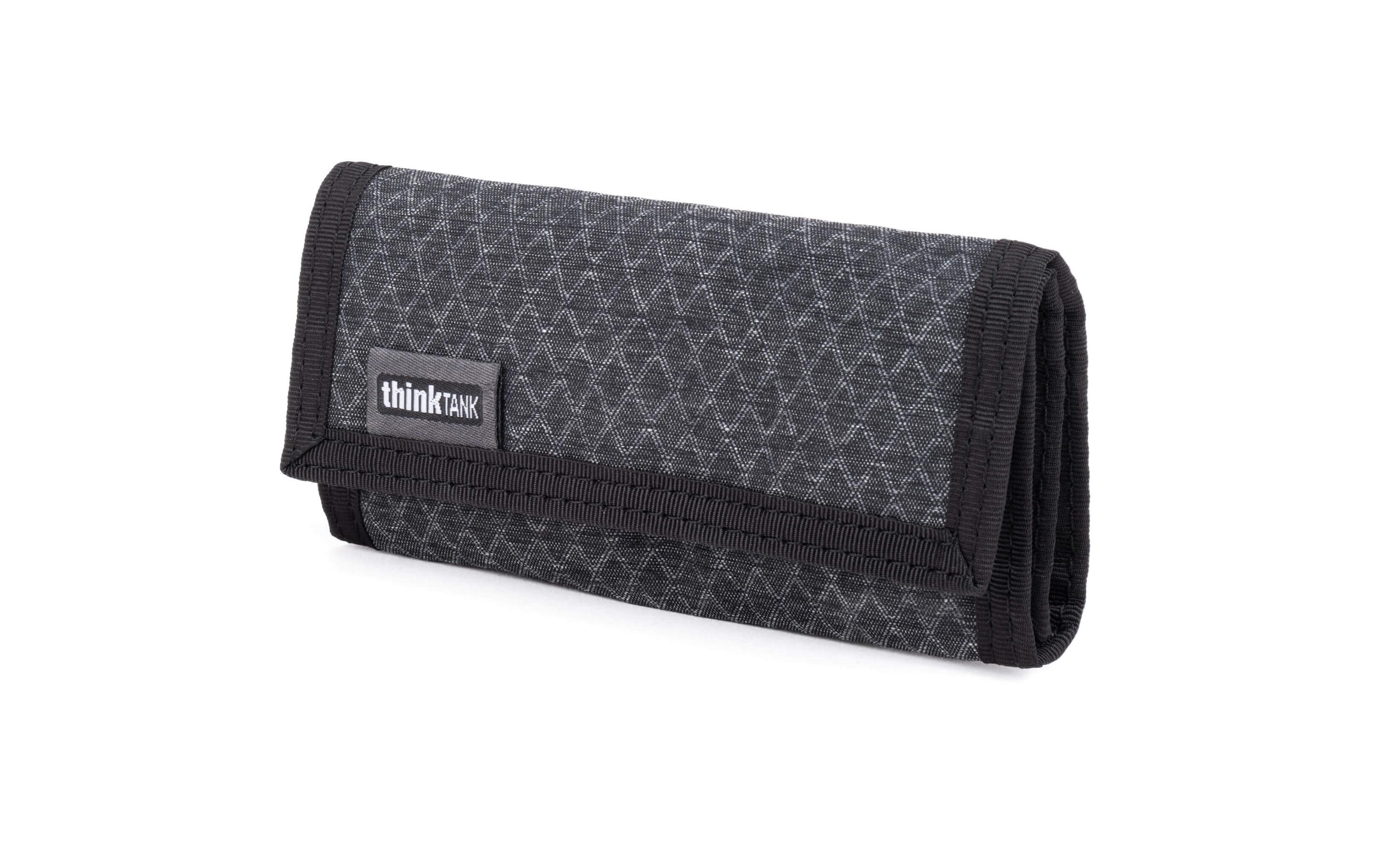 2214632 - Mediatech Think Tank Secure Pixel Pocket Rocket V2.0 Textil Schieferschwarz kaufen Schweiz | Mediatech.ch