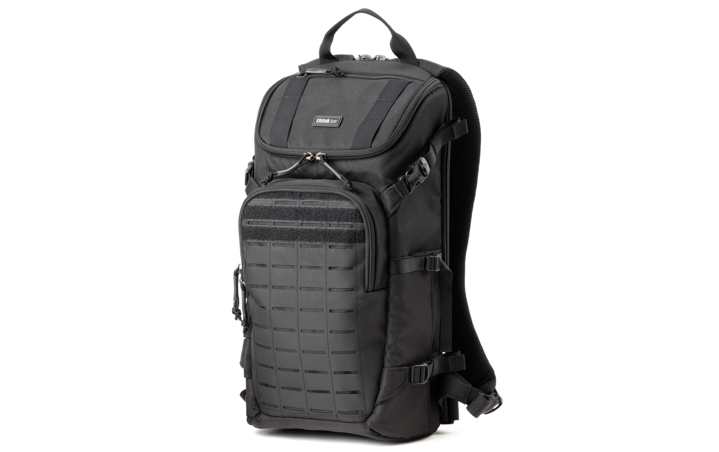 Think Tank DarkLight 14 l, Montane Green kaufen Schweiz | Mediatech.ch