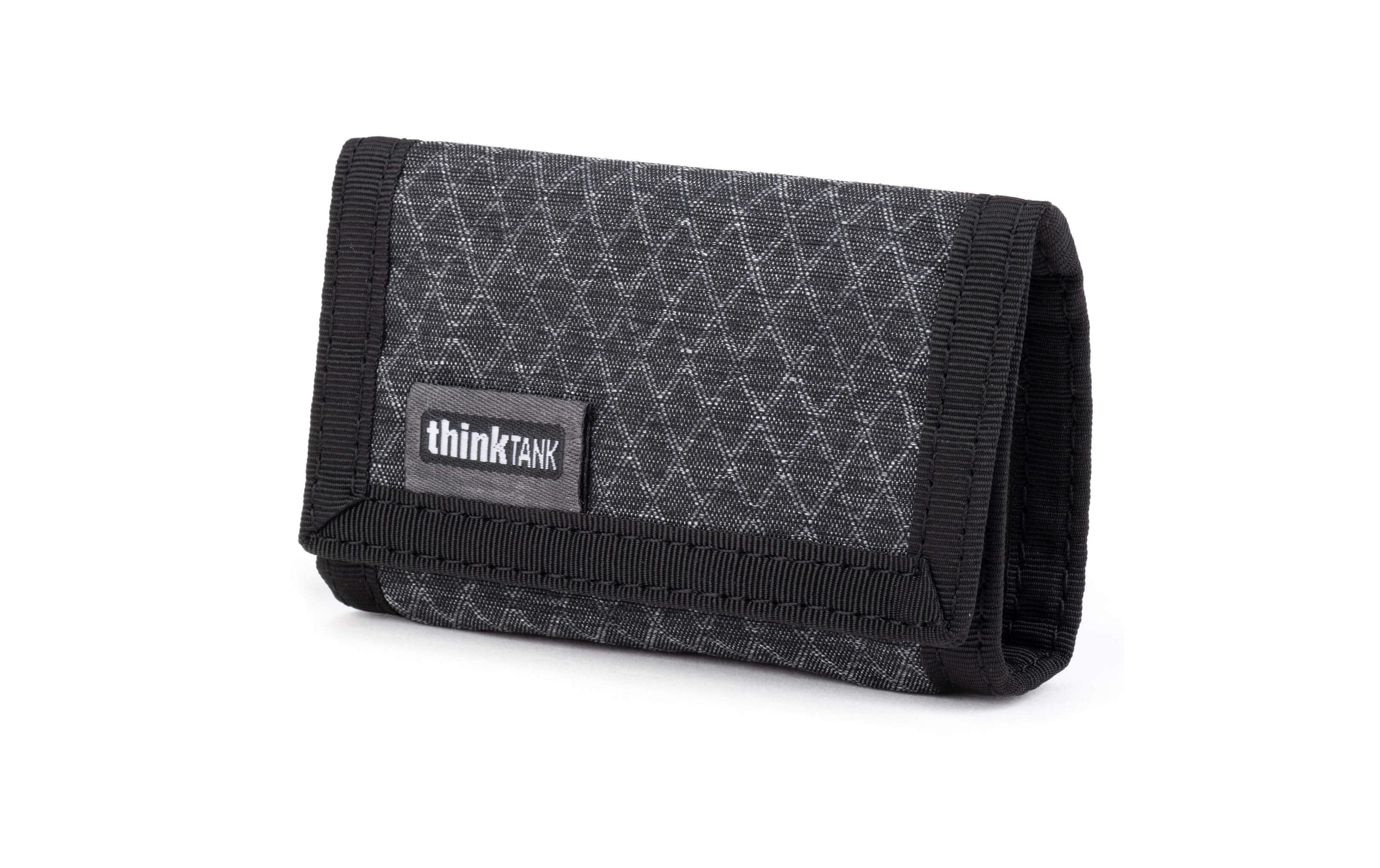 2214640 - Mediatech Think Tank Pocket Rocket Mini V2.0 Slate Black kaufen Schweiz | Mediatech.ch