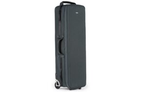 Think Tank Video Tripod Manager 44 Grau kaufen Schweiz | Mediatech.ch