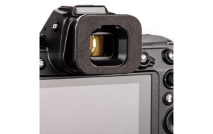 Think Tank EP-NZ Hydrophobia Nikon Z-Serie Kunststoff kaufen Schweiz | Mediatech.ch