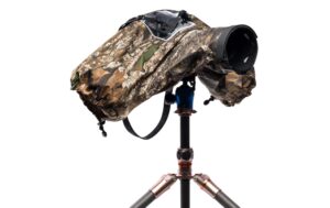 2214709 - Mediatech Think Tank Hydrophobia D 70-200 V3 RealTree APX, Textil, Camouflage kaufen Schweiz | Mediatech.ch