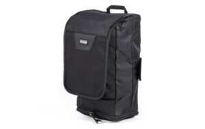 2214711 - Mediatech THINK TANK PHOTO Skin 75 Pop Down V3.0 Nylon, Schwarz kaufen Schweiz | Mediatech.ch