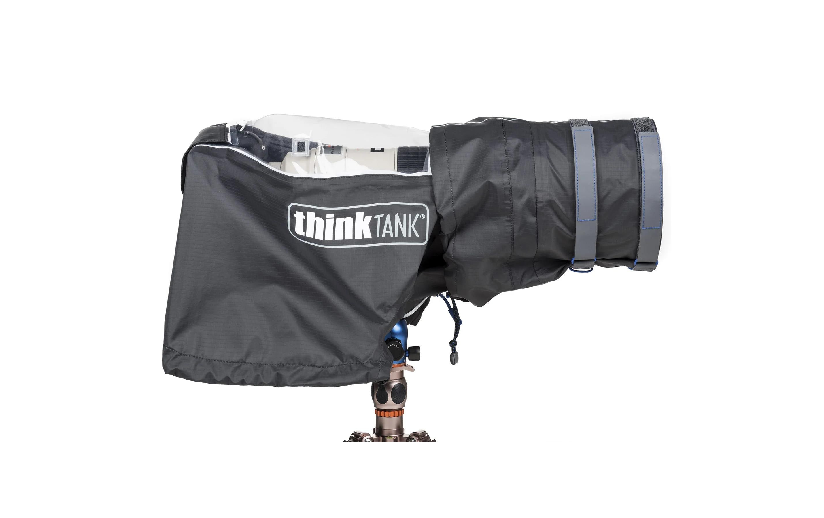 2214713 - Mediatech Think Tank Hydrophobia DM 300-600 V3.0 Kunstfaser Schwarz Transparent kaufen Schweiz | Mediatech.ch