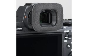Think Tank Hydrophobia EP-S für Sony Alpha und A77 Kameras kaufen Schweiz | Mediatech.ch
