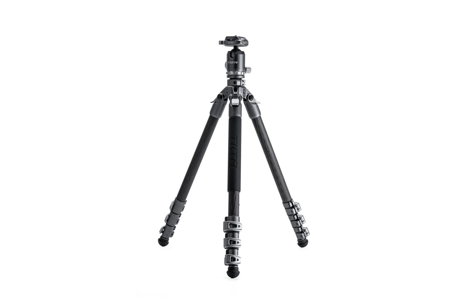 Tilta BT05 3-Stage, Carbon Fiber kaufen Schweiz | Mediatech.ch