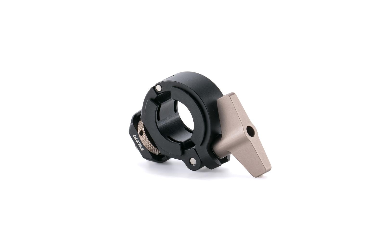 2214746 - Mediatech Tilta Rotatable Phone Mounting Bracket V2 Schwarz kaufen Schweiz | Mediatech.ch