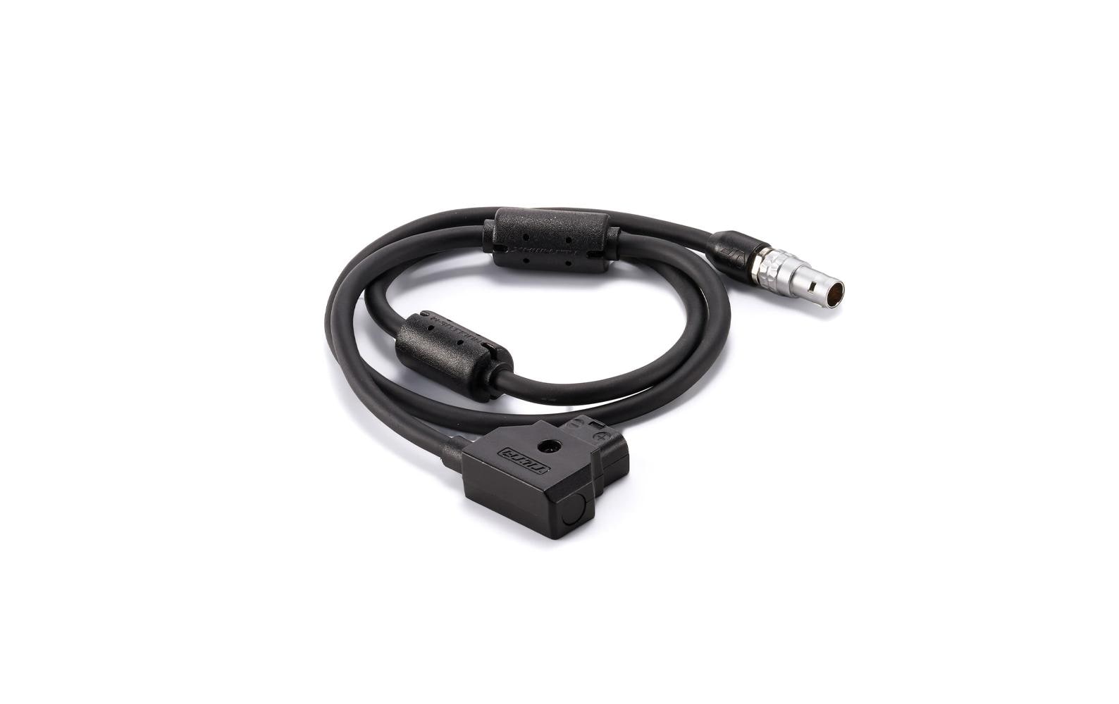 Tilta Nucleus-M II D-Tap to 7-Pin, 70 cm kaufen Schweiz | Mediatech.ch